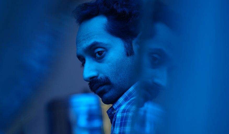 'പട്ടിയെപ്പോലെ പണിയെടുത്ത ശേഷം സിനിമ കാണണെ എന്നു പറയാൻ മടിയാണ്'; പ്രമോഷൻ ബോറടിപ്പിക്കാറുണ്ടെന്ന് ഫഹദ് ഫാസിൽ