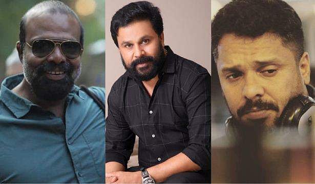 ചെമ്പൻ വിനോദും ആഷിഖ് അബുവും ഉൾപ്പടെ 102 സാക്ഷികൾ; ദിലീപിനെതിരെ പുതിയ വകുപ്പ്; അനുബന്ധ കുറ്റപത്രം