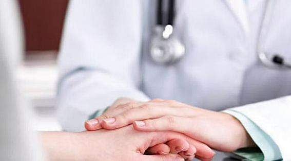 കൊളസ്ട്രോൾ കണ്ടില്ലെന്ന് നടിക്കരുത്; മരുന്ന് മാത്രമല്ല പരിഹാരം, ജീവിതശൈലിയും മാറണം, അറിയാം 