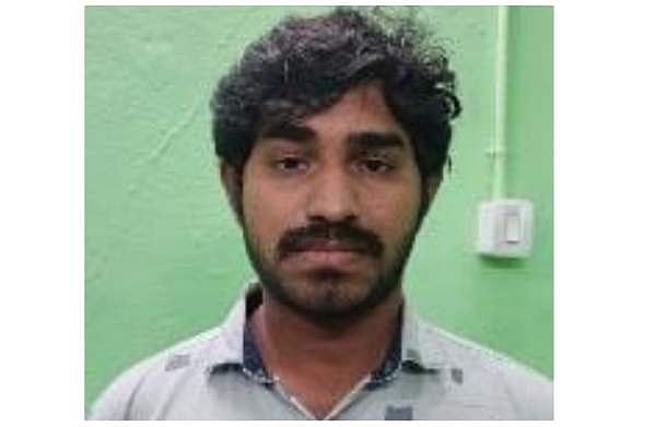 സ്വകാര്യ ബസില്‍ വിദ്യാര്‍ത്ഥിക്ക് നേരെ ലൈംഗികാതിക്രമം; പോക്‌സോ കേസ് പ്രതി പിടിയില്‍