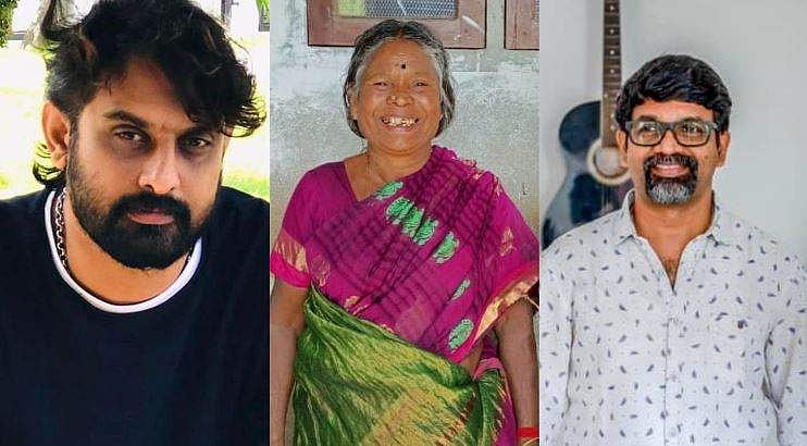 'നഞ്ചിയമ്മ ഹൃദയം കൊണ്ട് പാടിയത് നൂറ് വർഷമെടുത്ത് പഠിച്ചാലും പാടാൻ സാധിക്കില്ല'; ലിനു ലാലിനെതിരെ അൽഫോൺസ് ജോസഫ്