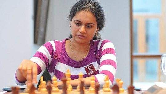 'ചെസ്സ് ഒളിംപ്യാഡില്‍ ഇന്ത്യ 3 മെഡല്‍ വരെ നേടാം'; പ്രവചനവുമായി ഇതിഹാസ താരം സൂസന്‍ പോള്‍ഗാര്‍