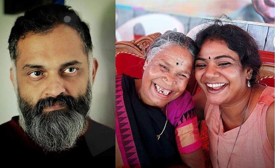 'ശുദ്ധിയുടെ തെളിനീരുറവ അറിയണമെങ്കിൽ ഈ പുഞ്ചിരിയുടെ വഴി പിടിയ്ക്ക്', നഞ്ചിയമ്മയ്ക്ക് പിന്തുണയുമായി കൂടുതൽ സം​ഗീതജ്ഞർ