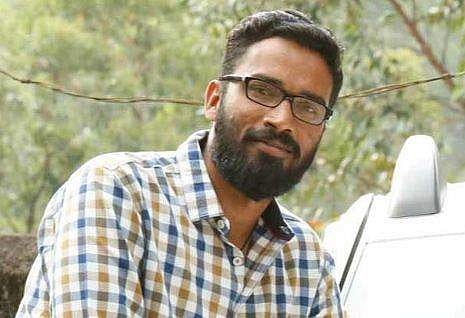 ശ്രീറാം വെങ്കിട്ടരാമന്റെ നിയമനം; കലക്ടറേറ്റ് വളയാന്‍ കോണ്‍ഗ്രസ്