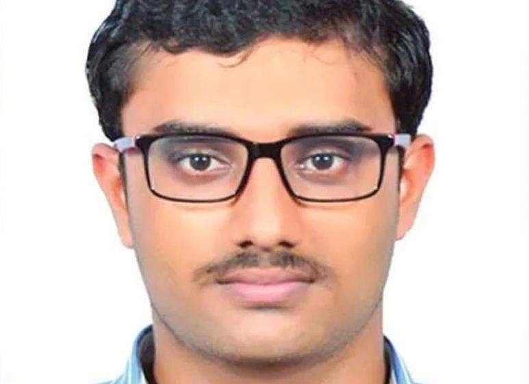 മലയാളി എംബിബിഎസ് വിദ്യാർത്ഥി തിരുനെല്‍വേലിയിൽ മുങ്ങി മരിച്ചു