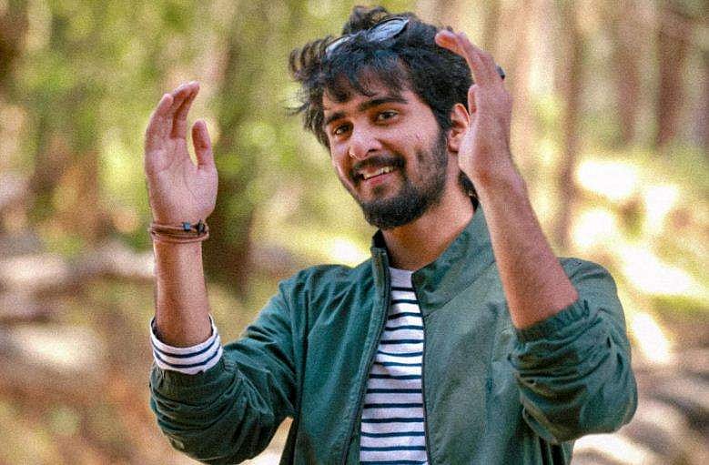 'കുത്തുവാക്കുകൾ ഭേദിച്ച് മാധ്യമങ്ങളുടെ പ്രചാരണം ഫലം കണ്ടു'; അബി​ഗേലിനെ കണ്ടുകിട്ടിയതിൽ നടൻ ഷെയിൻ നി​ഗം