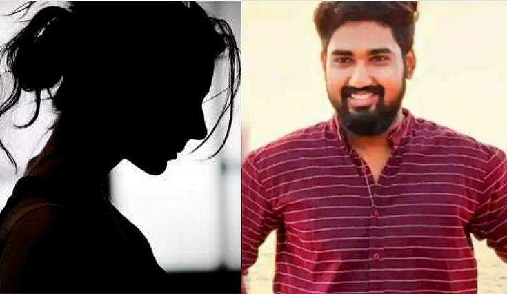 മെഡിക്കൽ വിദ്യാർത്ഥിനിയെ പീഡിപ്പിച്ചു, മലയാളി ഡോക്ടറോട് ഉടന്‍ കീഴടങ്ങണമെന്ന് സുപ്രീംകോടതി