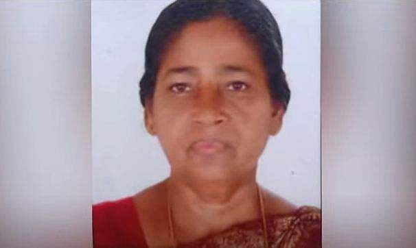 കരുവന്നൂര്‍ ബാങ്കില്‍ നിക്ഷേപിച്ചത് 30ലക്ഷം; ചികിത്സയ്ക്കായി പണം ആവശ്യപ്പെട്ടിട്ടും നല്‍കിയില്ല; വയോധിക മരിച്ചു