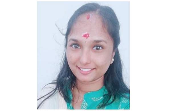 കൊല്ലത്ത് പ്രസവത്തെ തുടര്‍ന്ന് യുവതി മരിച്ചു; ഹൃദയാഘാതമെന്ന് ആശുപത്രി, അന്വേഷണം