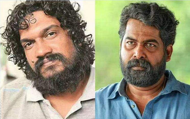 ചീത്ത വിളിച്ചു, തല്ലുമെന്ന്  ഭീഷണിപ്പെടുത്തി; നടൻ ജോജുവിനെതിരെ സനൽ കുമാർ ശശിധരൻ 
