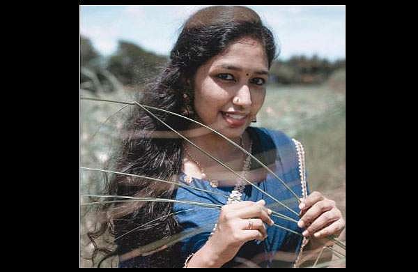 ബൈക്കുകള്‍ തമ്മില്‍ കൂട്ടിയിടിച്ച് അപകടം; ചികിത്സയിലായിരുന്ന വിദ്യാര്‍ഥിനി മരിച്ചു