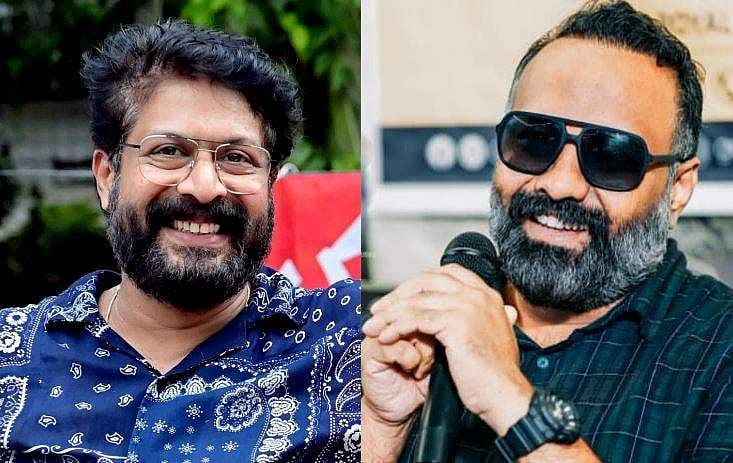 ഒമർ ലുലുവിന്റെ 'നല്ല സമയ'ത്തിൽ ഇർഷാദ് നായകൻ; നാല് പുതുമുഖ നായികമാരും