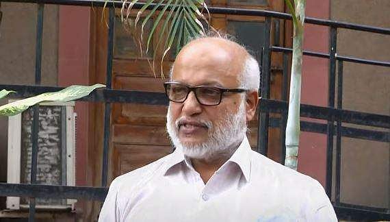 പിണറായി പിന്തുണച്ചാല്‍ ബേബി അമരത്തേക്ക്; പുതിയ ജനറല്‍ സെക്രട്ടറിയെ തീരുമാനിക്കാന്‍ സിപിഎം, പിബി യോഗം ഇന്ന്