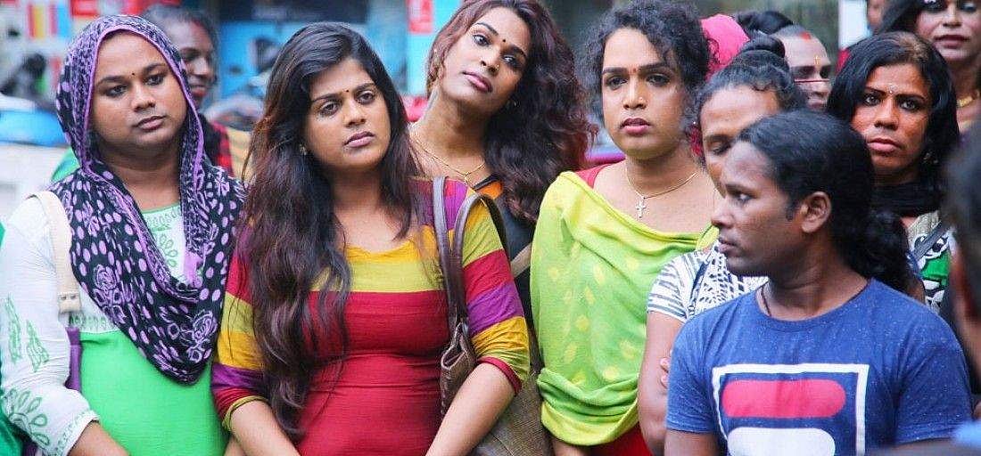 ട്രാന്‍സ്‌ജെന്‍ഡറിന്റെ മലയാള പദം എന്താണ്? ഭാഷാ ഇന്‍സ്റ്റിറ്റ്യൂട്ട് മത്സരം