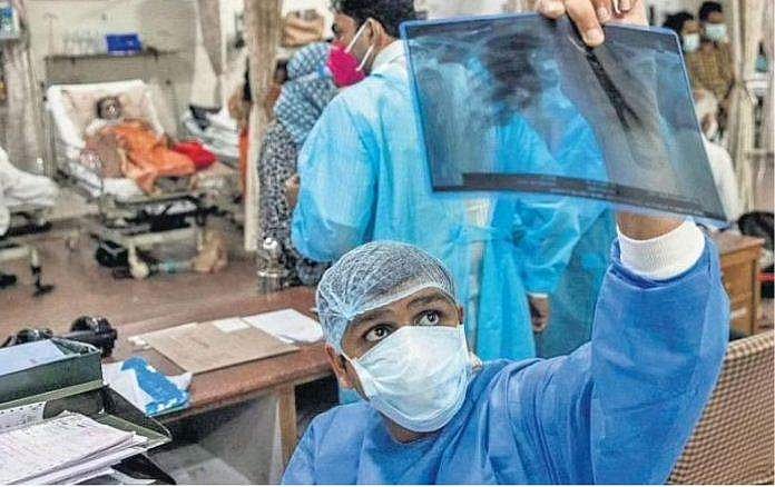 ശ്വാസകോശ അർബുദം എങ്ങനെ തടയാം?; ലക്ഷണങ്ങളും ചികിത്സയും അറിയാം 