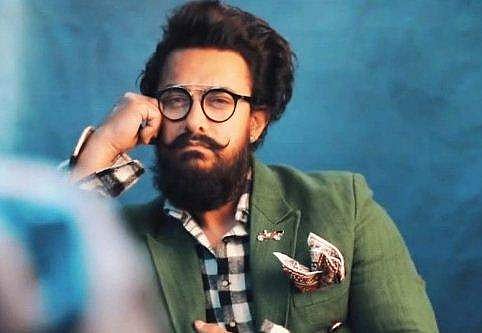 'കഴിഞ്ഞ 48 മണിക്കൂറുകളായി ഞാന്‍ ഉറങ്ങിയിട്ടില്ല, കടന്നുപോകുന്നത് കടുത്ത മാനസിക സമ്മർദ്ദത്തിലൂടെ'; ആമിർ ഖാൻ പറയുന്നു