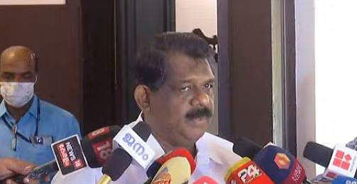 കെഎസ്ആര്‍ടിസിയില്‍ ശമ്പളം രണ്ടുദിവസത്തിനകം: ഗതാഗതമന്ത്രി 