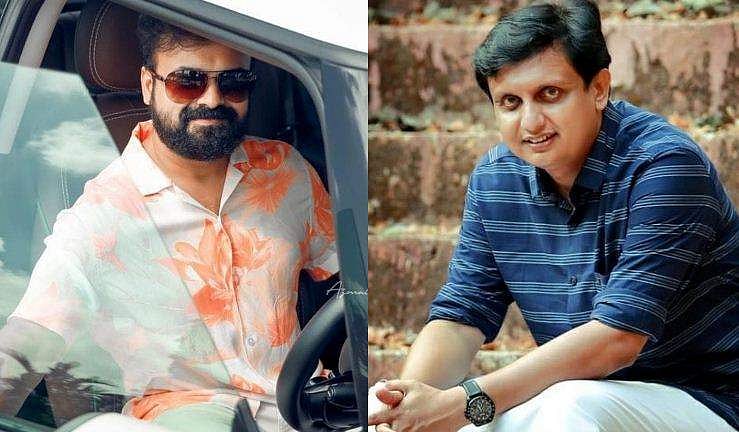 'കുടുംബസമേതം സിനിമ കാണാന്‍ വരുമെന്ന് മന്ത്രി മുഹമ്മദ് റിയാസ് പറഞ്ഞിട്ടുണ്ട്'; കുഞ്ചാക്കോ ബോബൻ