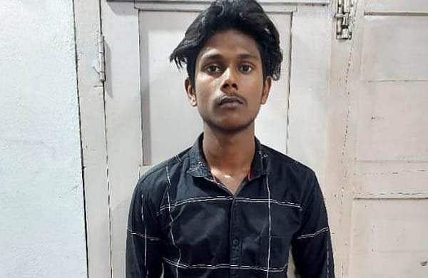 ഇന്‍സ്റ്റഗ്രാം വഴി പരിചയം, 17കാരിയെ ഒരു വര്‍ഷം പീഡിപ്പിച്ച യുവാവ് അറസ്റ്റില്‍
