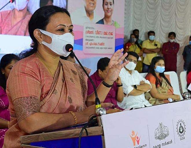 'അല്‍പ്പം ശ്രദ്ധിക്കൂ, ജീവിതശൈലി രോഗങ്ങള്‍ ചെറുക്കാം'; ബിഎംഐ യൂണിറ്റ് ആരംഭിച്ചു