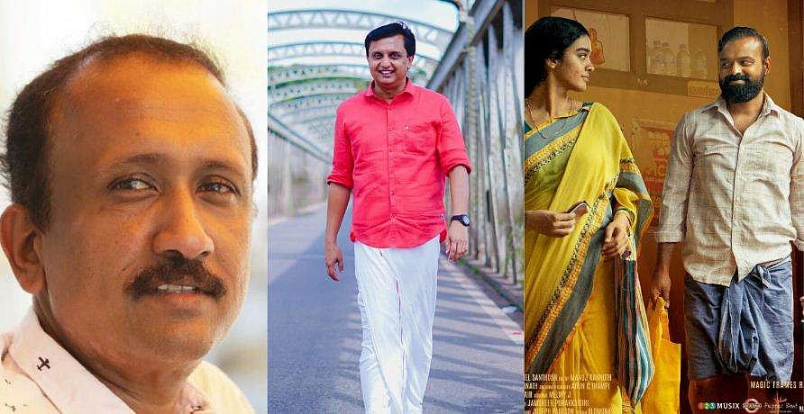 'കഠിനാധ്വാനിയായ ചെറുപ്പക്കാരന്റെ വളരെ പക്വതയുള്ള മറുപടി', മുഹമ്മദ് റിയാസിനെ പ്രശംസിച്ച് നിർമാതാവ്