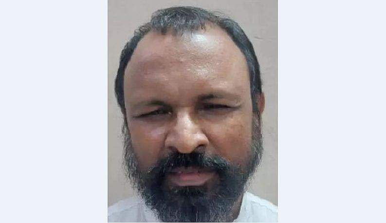 ആശ്രമത്തിലെ പെൺകുട്ടികളെ പീഡിപ്പിച്ചു; മലയാളി പാസ്റ്റർ പോക്സോ കേസിൽ അറസ്റ്റിൽ 