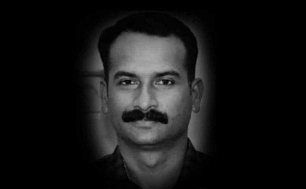 കയ്യും കാലും അറ്റുതൂങ്ങിയ നിലയില്‍; മരണകാരണം ആഴത്തിലേറ്റ വെട്ടുകള്‍; ഷാജഹാന്റെ പോസ്റ്റ്‌മോര്‍ട്ടം റിപ്പോര്‍ട്ട്