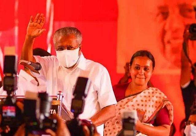 കുഞ്ഞു ഹൃദയങ്ങള്‍ക്ക് കരുതലായി 'ഹൃദ്യം'; സൗജന്യ ശസ്ത്രക്രിയ നടത്തിയത് 5000ലധികം കുഞ്ഞുങ്ങള്‍ക്ക്, പദ്ധതി വിപുലീകരിക്കാന്‍ സര്‍ക്കാര്‍