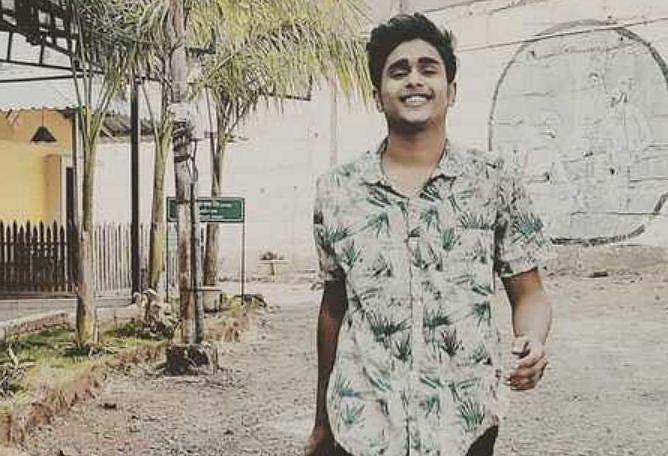 അർഷാദ് മുങ്ങിയത് കൊലപാതകം പുറത്തായതിനു പിന്നാലെ, തേഞ്ഞിപ്പാലത്തുവച്ച് ഫോൺ ഓഫായി; തെരച്ചിൽ