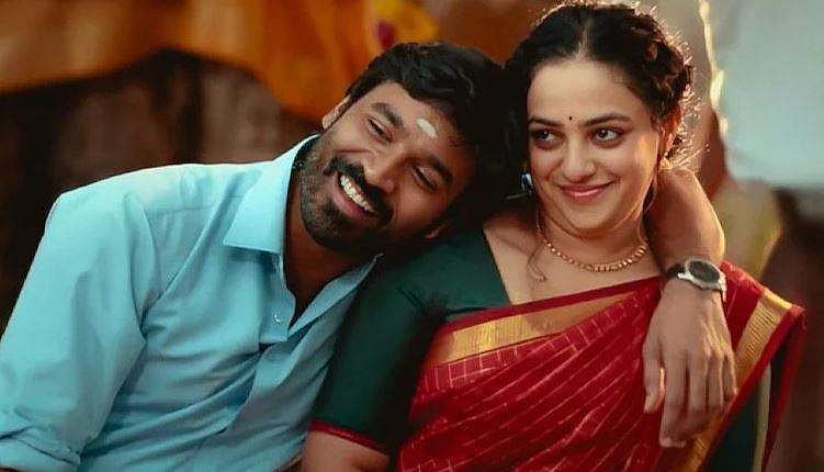 ആരാധകരുടെ ആവേശം അതിരുകടന്നു, ധനുഷിന്റെ ഇൻട്രോയ്ക്കിടെ സ്ക്രീൻ വലിച്ചുകീറി; ഷോ മുടങ്ങി, സംഘർഷം