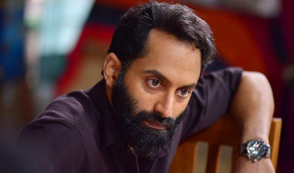 വില 3.15 കോടിക്കു മേലെ, പൃഥ്വിരാജിന് പിന്നാലെ ലംബോർ​ഗിനി ഉറൂസ് സ്വന്തമാക്കി ഫഹദ് ഫാസിൽ; രജിസ്ട്രേഷൻ ആലപ്പുഴയിൽ