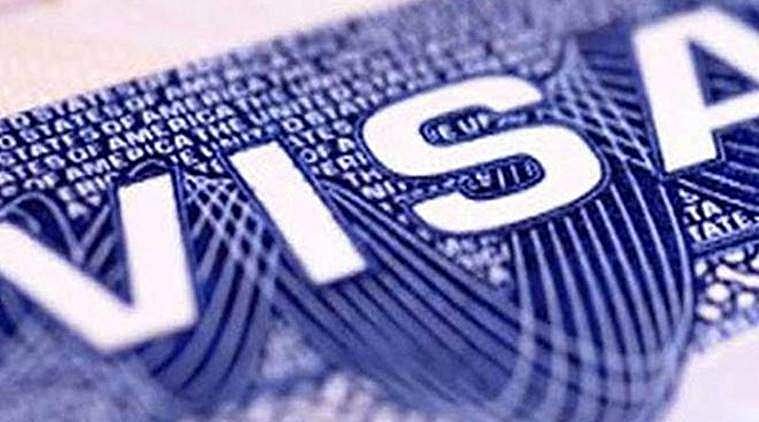 ബി1, ബി2 വിസക്കാര്‍ക്ക് ജോലിക്ക് അപേക്ഷിക്കാം, അഭിമുഖങ്ങളില്‍ പങ്കെടുക്കാം; വ്യക്തത വരുത്തി യുഎസ്‌