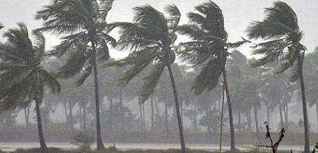 മുന്നറിയിപ്പ് ലംഘിച്ച് മത്സ്യതൊഴിലാളികള്‍ കടലില്‍ പോകരുത്; 49 ദുരിതാശ്വാസ ക്യാമ്പുകള്‍ തുറന്നു; വി ശിവന്‍കുട്ടി