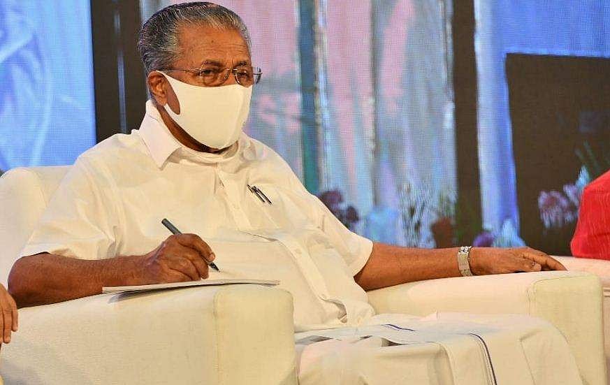 ലോകായുക്ത നിയമഭേദഗതി ബില്‍ നാളെ നിയമസഭയില്‍; സിപിഎം-സിപിഐ ചര്‍ച്ച തുടരുന്നു