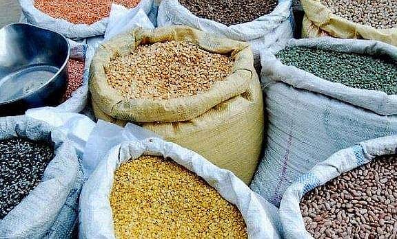 സപ്ലൈകോ ക്രിസ്മസ് -ന്യൂ ഇയര്‍ ഫെയര്‍ നാളെ മുതൽ; 13 ഉൽപന്നങ്ങൾ സബ്സിഡി നിരക്കിൽ