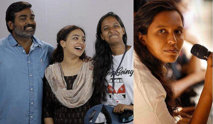 'ഫോൺവിളികളെ പേടിച്ചു, പുറത്തിറങ്ങാൻ മടി, കഴിഞ്ഞ ഒരുവർഷം ഒരിത്തിരി ജീവനേ എന്റെ ഉള്ളിൽ ബാക്കി വച്ചിരുന്നുള്ളൂ'; ഇന്ദു