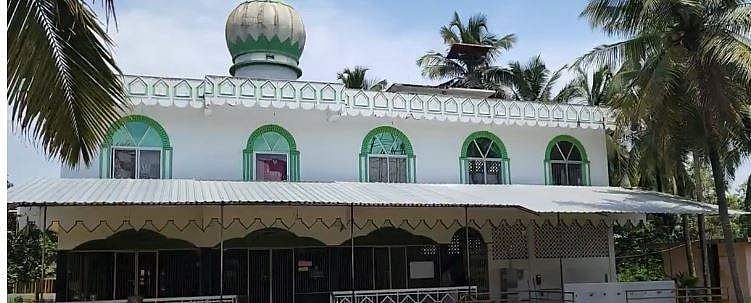ലഹരിക്കടത്തിന് പോയാല്‍ മഹല്ലിന് പുറത്ത്; വിവാഹവുമായി സഹകരിക്കില്ല, യുവാക്കള്‍ രാത്രി പത്തിന് ശേഷം കൂട്ടംകൂടരുത്, മഹല്ല് കമ്മിറ്റിയുടെ മുന്നറിയിപ്പ്