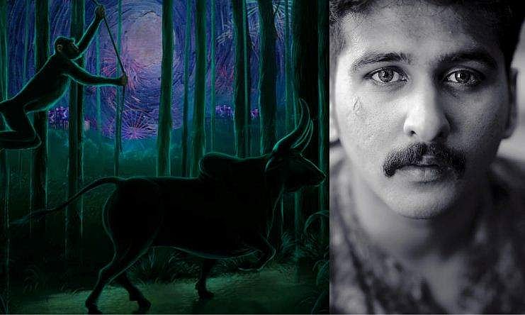 പൊലീസ് വേഷത്തിൽ ആദ്യമായി ഷെയിൻ നിഗം, ഒപ്പം സണ്ണി വെയ്നും;  "വേല"