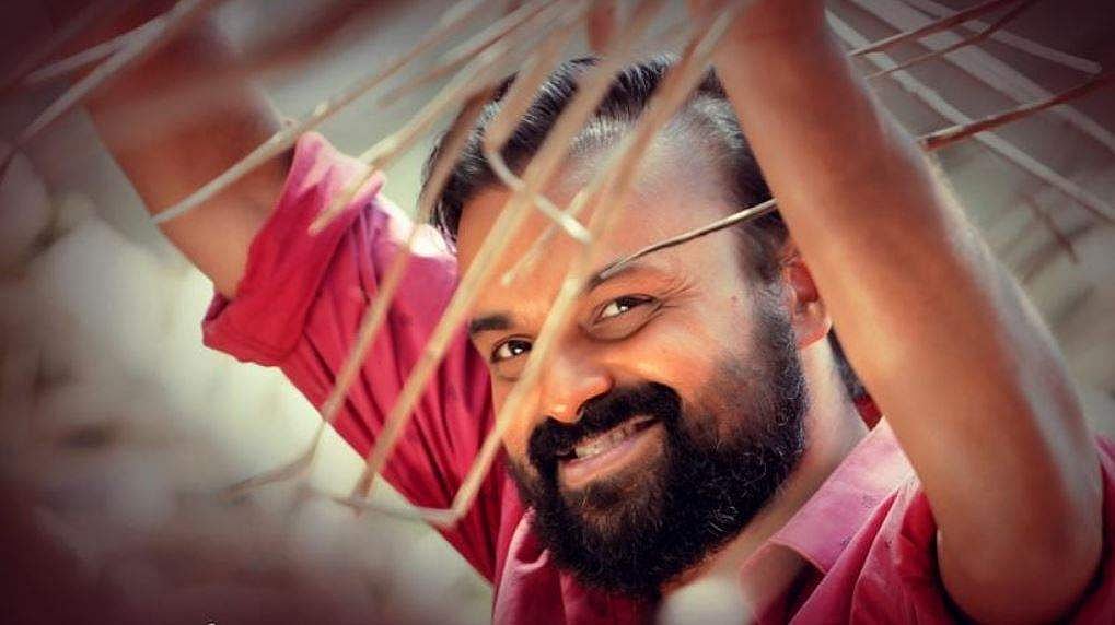 'കള്ളൻ 50 കോടി അടിച്ചേ'; സന്തോഷവാർത്തയുമായി കുഞ്ചാക്കോ ബോബൻ