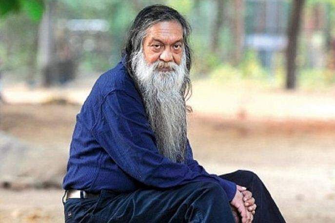 മുൻ പ്ലാനിങ് കമ്മീഷൻ അംഗം; സാമ്പത്തിക വി​ദ​ഗ്ധൻ അഭിജിത് സെൻ അന്തരിച്ചു