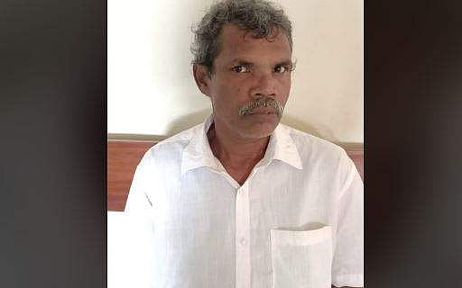 മകന്റെ മുന്നിലിട്ട് അച്ഛനെ കുത്തിക്കൊന്നു; പ്രതിക്ക് ജീവപര്യന്തം