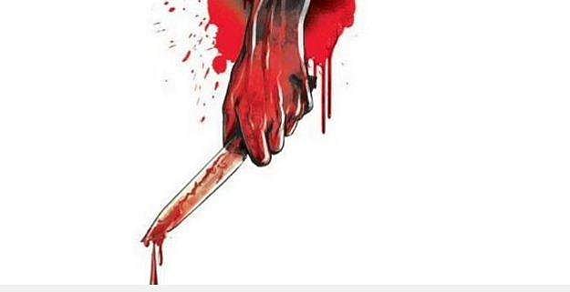 ഓരോ ദിവസവും 82 കൊലപാതകങ്ങള്‍; രാജ്യത്ത് കഴിഞ്ഞവര്‍ഷം ജീവന്‍ നഷ്ടമായത് 30,132പേര്‍ക്ക്, ഞെട്ടിക്കുന്ന കണക്ക്