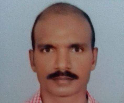 ചാവക്കാട് വള്ളം മറിഞ്ഞ് കാണാതായ ഒരാളുടെ മൃതദേഹം കരയ്ക്കടിഞ്ഞു