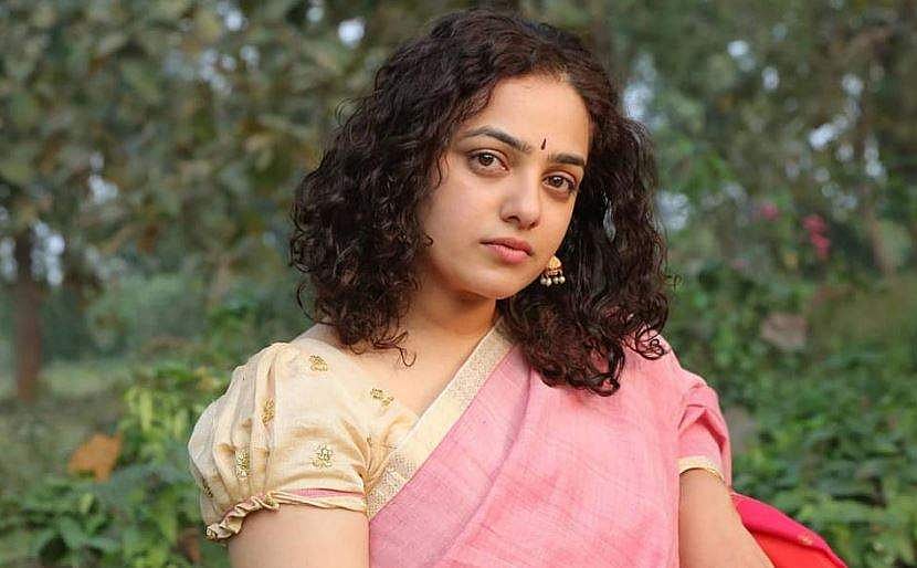 'അയാളു‌ടെ 30 നമ്പറുകൾ ബ്ലോക്ക് ചെയ്തു, ആറു വർഷം നിരന്തരമായി ശല്യം ചെയ്തു, എന്നെ ഒരുപാട് കഷ്ടപ്പെടുത്തി'; നിത്യ മേനോൻ