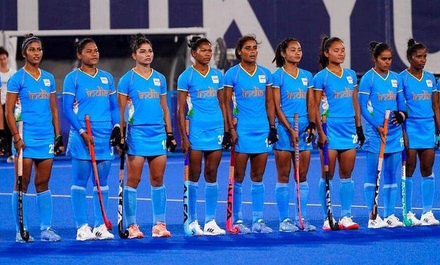 സെമിയിലെ വിവാദ പെനാല്‍റ്റി ഷൂട്ടൗട്ട്; ഇന്ത്യയോട് ക്ഷമ ചോദിച്ച് രാജ്യാന്തര ഹോക്കി ഫെഡറേഷന്‍