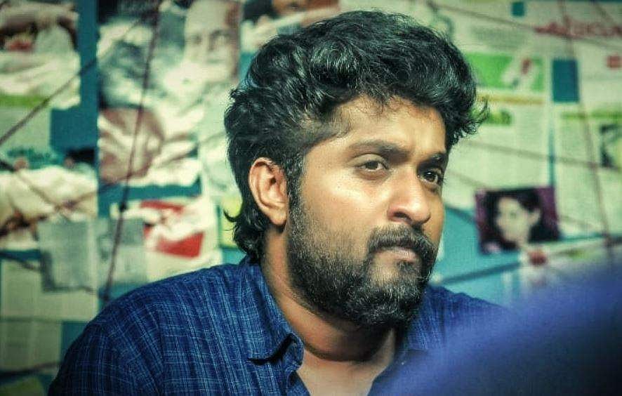 'സത്യമോ അസത്യമോ ആയിക്കോട്ടെ, വർഷങ്ങൾക്ക് മുൻപുള്ള കാര്യം ഇപ്പോൾ പറയുന്നതിൽ എന്താണ് പ്രസക്തി?'; ധ്യാൻ ശ്രീനിവാസൻ
