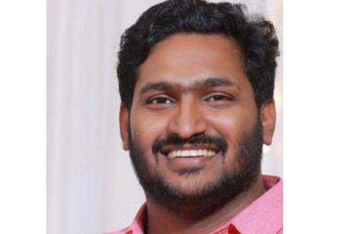 സ്ത്രീധന പീഡന പരാതി; യൂത്ത് കോണ്‍ഗ്രസ് സംസ്ഥാന സെക്രട്ടറിയെ നീക്കി 