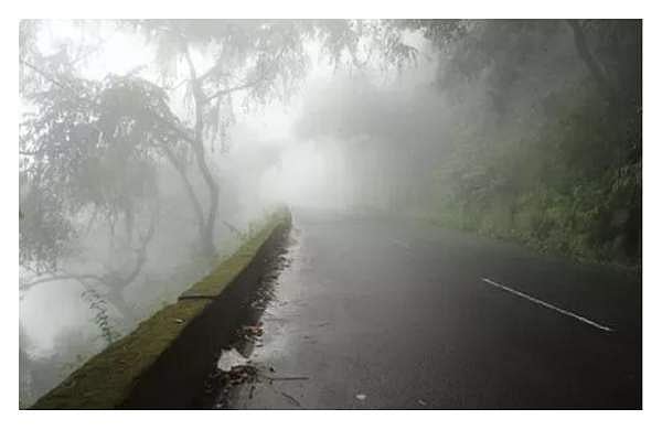 വയനാട്ടിലും വിനോദ സഞ്ചാരത്തിന് നിരോധനം