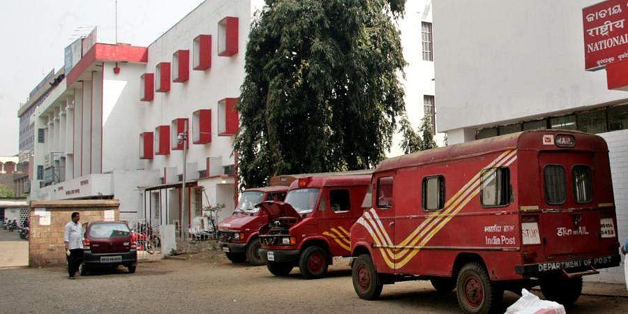 ചൊവ്വാഴ്ചയും ഞായറാഴ്ചയും പോസ്റ്റ് ഓഫീസുകള്‍ പ്രവര്‍ത്തിക്കും; കാരണമിത് 