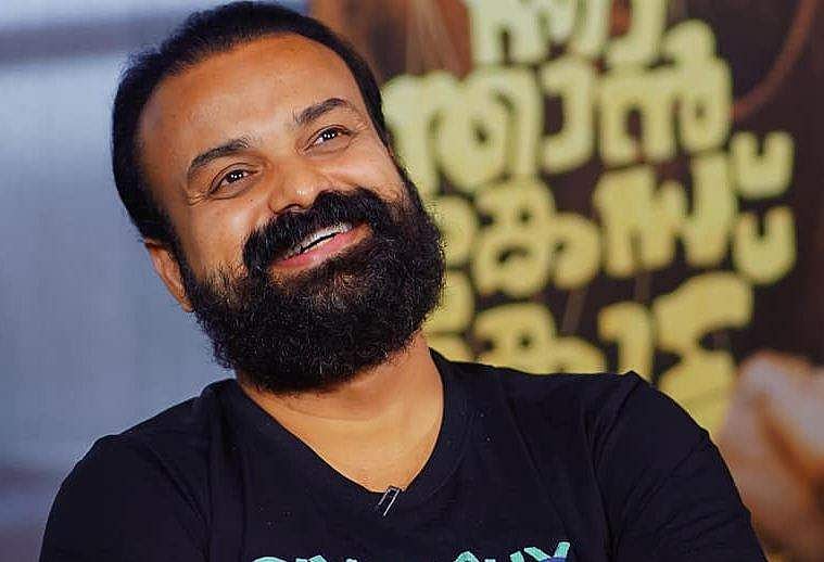 'എന്റെ കോപ്രായം കണ്ട് പല ചേട്ടന്മാരും ചോദിച്ചത് അടിച്ച ബ്രാൻഡ് ഏതാണെന്ന്'; കുഞ്ചാക്കോ ബോബൻ
